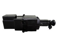 interruttore luci STOP NISSAN MICRA 24490