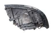 light REFLEKTOR front left VOLVO V50 S40 30698889