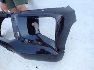 MITSUBISHI L200 V 5 LIFT 19- bumper front SPR PDC