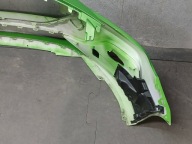 Stoßstange vorne FORD FOCUS MK4 LIFT ST