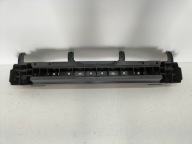 pillar bumper support rear part RENAULT CAPTUR II 19