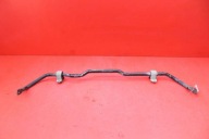stabilizer rod front front VW GOLF 6 VI 1.6 TDI 102 KM 08-15