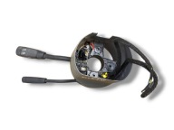 DEVIO LUCI TERGICRISTALLO TERGI Mercedes-Benz CLK W208 facelift C208 2001 A2105450110