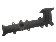 ispušna grana IVECO DAILY 504362716 3.0 HPI