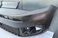 bumper front front VW CADDY IV 2K7 20
