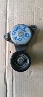 TENDITORE cinghie 1.0 VTEC TURBO HONDA CIVIC X 2019R