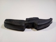 Insonorisation Insert pianka Aile Avant Maserati GranTurismo 2008