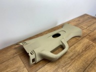 cover slupka B upper Ram 1500 DT 2019+