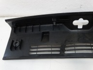 cover supports boot rear SEAT ALTEA 2007R. 5P0863485B