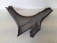 BMW 2 F45 F46 14-18 parafango Destra