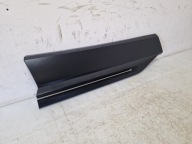 moulding for door left front POLESTAR 3 front left 32417362