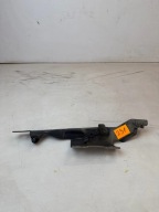 hinge bonnets front front left Volvo S60 II V60