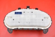 dials dials EU 39187109 OPEL ASTRA 5 V K 1.6 CDTI 110 KM 15-20