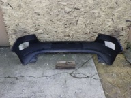 VW GOLF VII LIFT HB PDC 5G6 16- bumper rear rear part