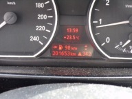 dials dials EU 9166813 BMW E81 E87 1.6i 122 KM LIFT 07-12