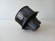 VW SHARAN and heating air conditioning devices