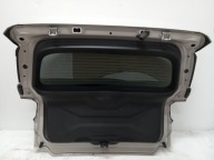 Heckklappe JEEP AVENGER 25R
