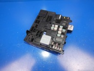VOLVO XC90 II Module fusibles Module
