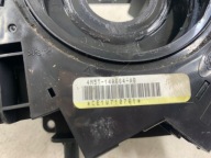 FORD FOCUS MK2 commande levier commodo sous volant 4M5T14A664AB