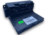 MERCEDES W203 Module fusibles 2035454101 @M