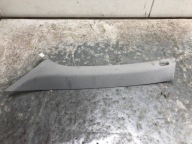 cover SLUPKA left front AUDI Q5 LIFT 8R0867233B