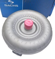 Sachs 0700 600 041 Prevodovka krútiaceho momentu