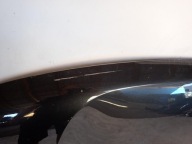 DACIA DUSTER II 2 17-24 Cofano