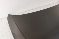 Capot Complète AUDI A4 B9 8W0 8W9 ALLROAD