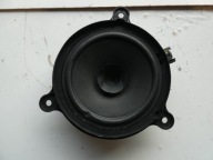 MAZDA CX 5 II speaker door