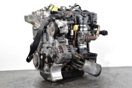 engine RENAULT MASTER II OPEL MOVANO INTERSTAR 2.2 dCi 90KM G9TF720 G9T
