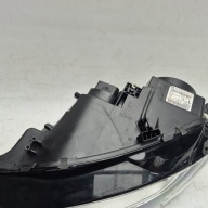 AUDI A4 B8 8K0 LIFT 11- light left front front XENON 8K0941005C