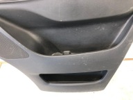 side door right front MERCEDES SPRINTER W907 A9077201700