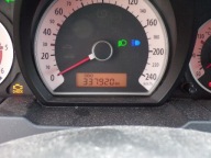 dials dials EU 94003-1H090 KIA CEED 1 and 1.6 CRDI 90 KM 06-10
