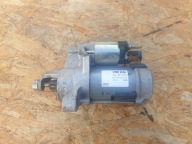 starter AUDI VW 2.0TDI 04L911024