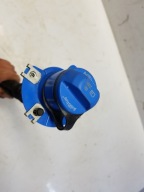 FORD RANGER IV V 2021 WLEW ADBLUE