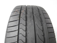 1X opona 235/40R19 BRIDGESTONE POTENZA RE050A