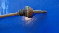 semi-axis right long 2.2TDCI FORD TRANSIT MK7 06-12 ROK