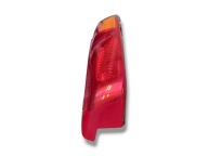 light rear right side Nissan X-Trail T31 2007 26550-JG00A