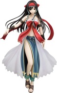 ANIME POSTAVA Shining Hearts Kaguya 1/8 Kotobukiya