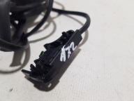 MIKROSTYK bundle roofs MERCEDES SLK R172 W172