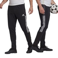 ADIDAS DZIECIĘCE DRESY bawełniane TIRO 21 r. 164