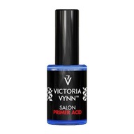Victoria Vynn Wytrawiacz Primer Acid kwasowy 15 ml