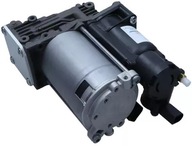 Maxgear 27-5015 Kompresor, pneumatická inštalácia
