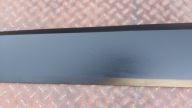 moulding door left front TOYOTA CHR C-HR 16