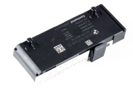 BMW G11 G12 module control unit of the rear bonnet boot 9491418