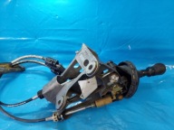 Leva del cambio ingranaggi TRANSPORTER T5 7H0711061C MANUAL