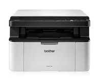 Brother DCP-1623WE - 3 w 1 / druk-skan-kopiowanie /A4 /USB 2.0 /WiFi /laser