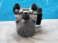 pompa ABS SKODA RAPID 6R0614517BD