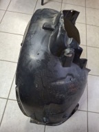 radschale vorne links AUDI A4 B9 LIFT 2019R->