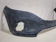 MERCEDES EQA W243 21- bumper front front 6XPDC A2438804000